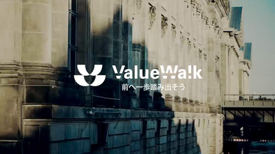 【公式】ValueWalk Shop｜デザインと履きやすさを両立するビジネスシューズブランド「ValueWalk」